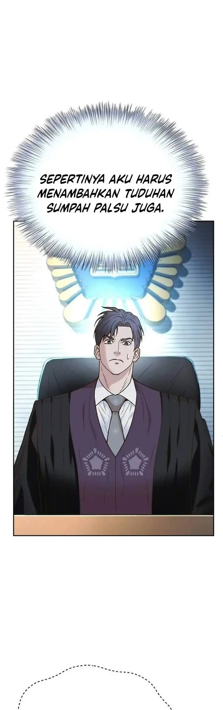 image-komik-judge-lee-han-young-chapter-200-47/58