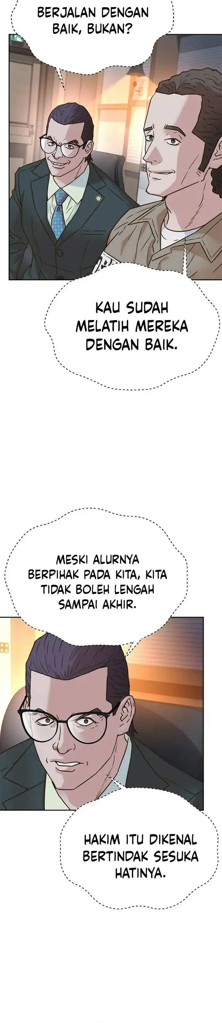 image-komik-judge-lee-han-young-chapter-200-48/58