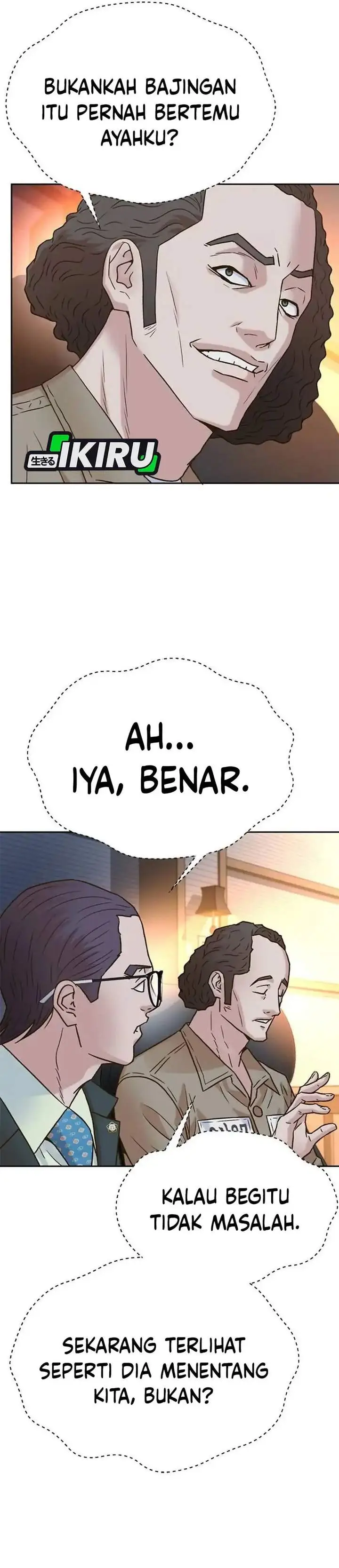 image-komik-judge-lee-han-young-chapter-200-49/58