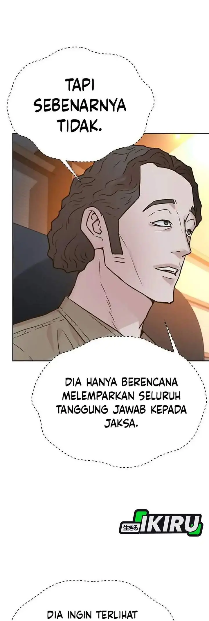 image-komik-judge-lee-han-young-chapter-200-50/58