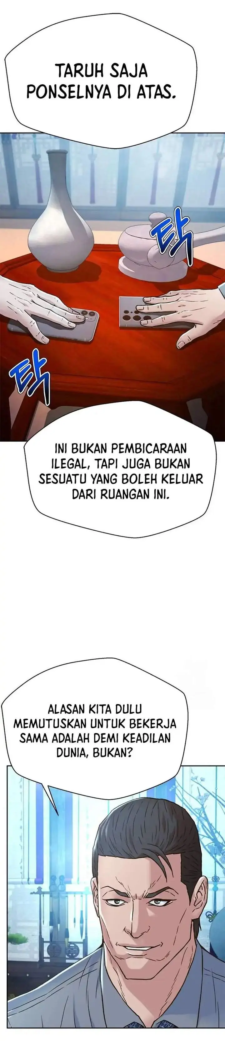 image-komik-judge-lee-han-young-chapter-201-1/57