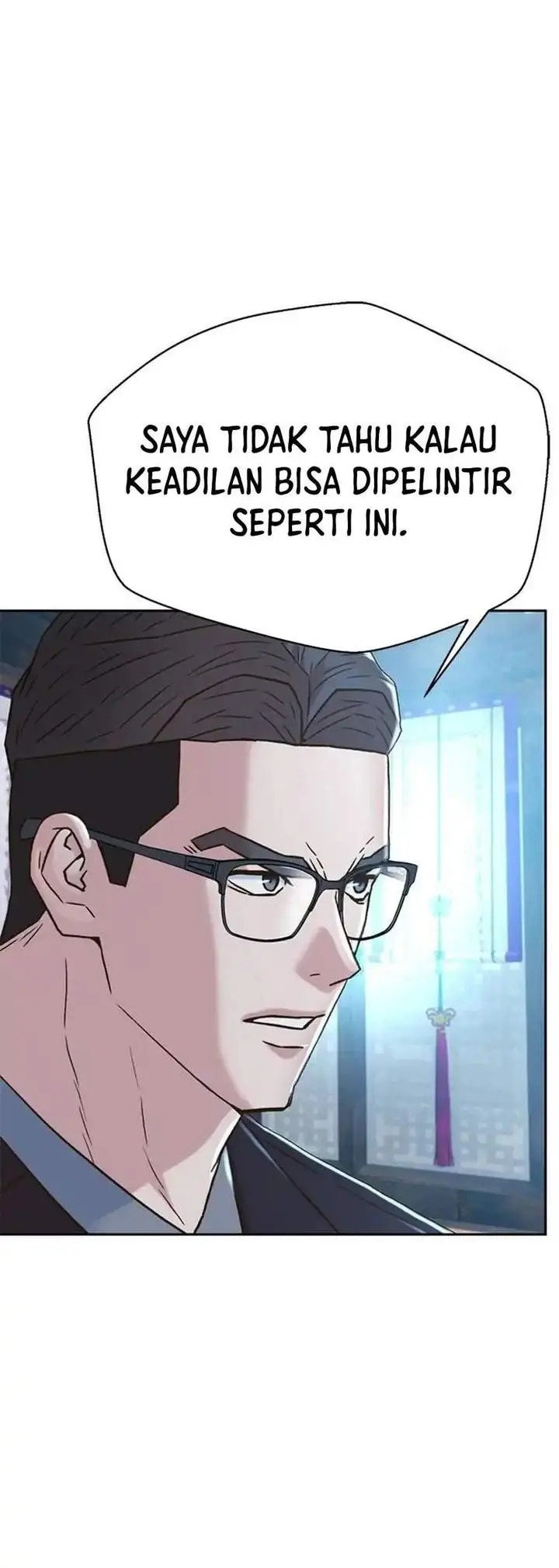 image-komik-judge-lee-han-young-chapter-201-2/57