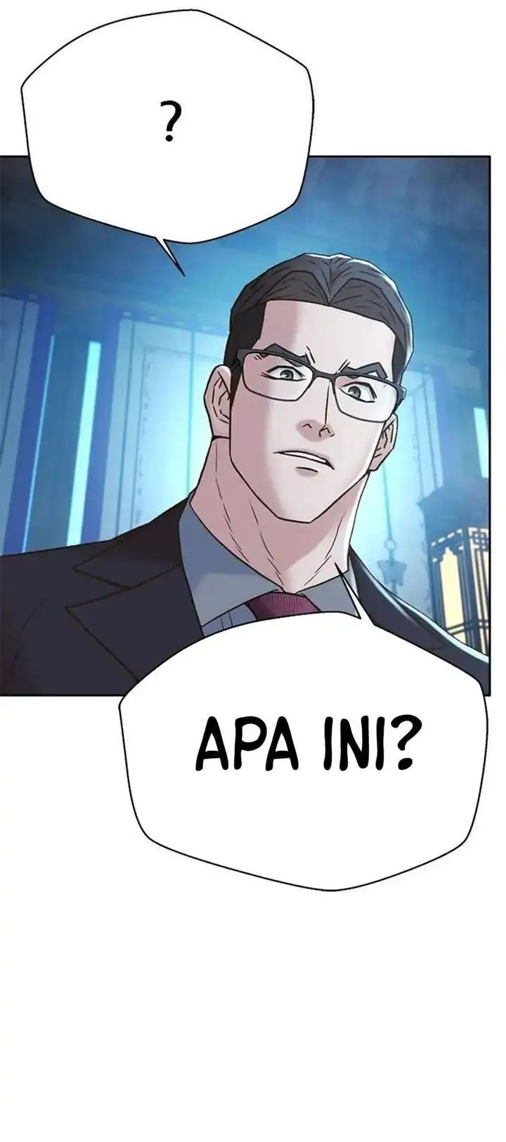 image-komik-judge-lee-han-young-chapter-201-4/57