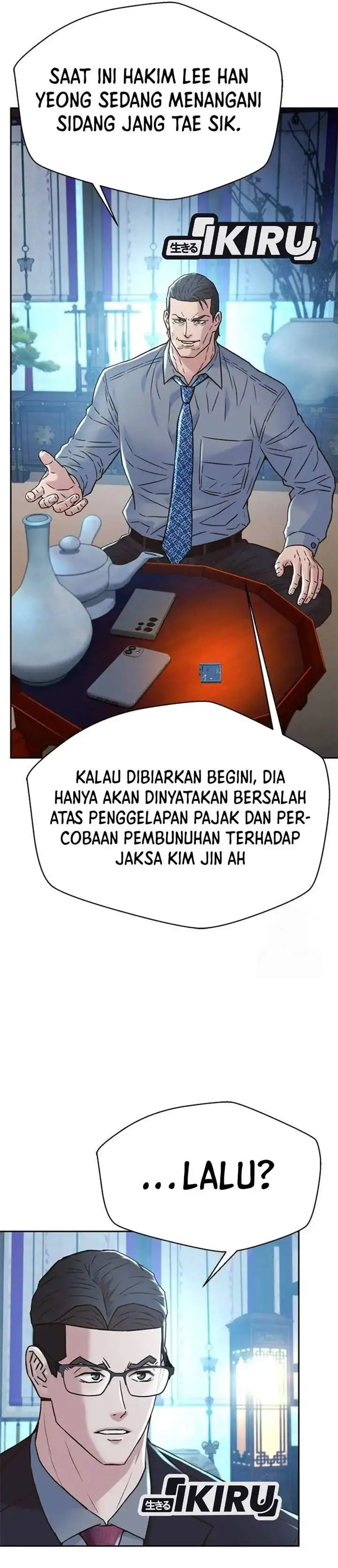 image-komik-judge-lee-han-young-chapter-201-5/57