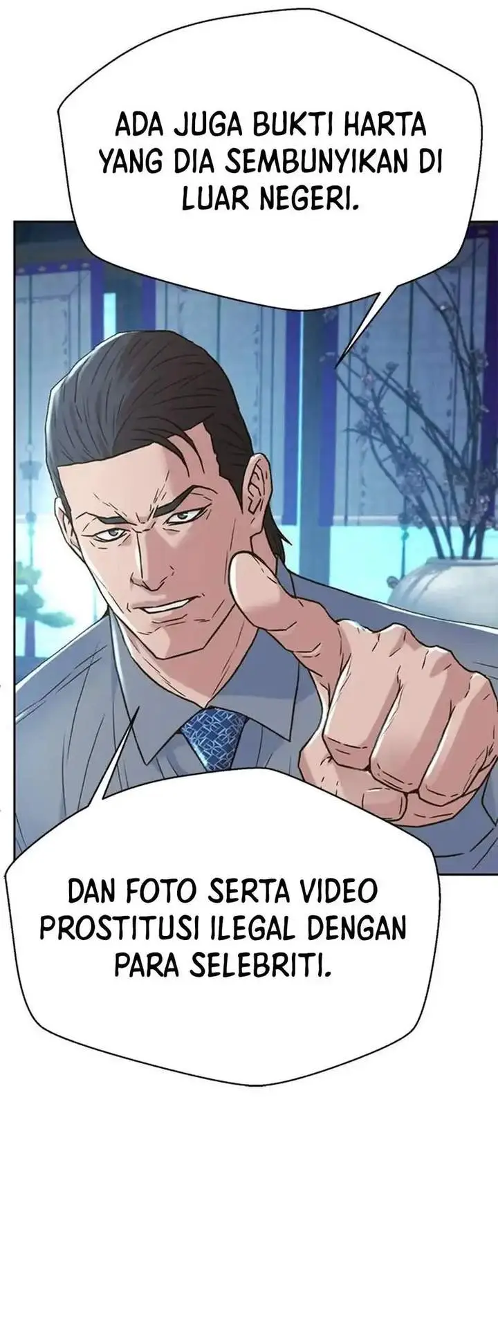 image-komik-judge-lee-han-young-chapter-201-7/57