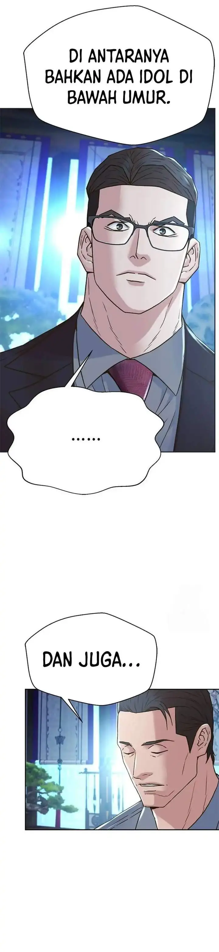 image-komik-judge-lee-han-young-chapter-201-8/57