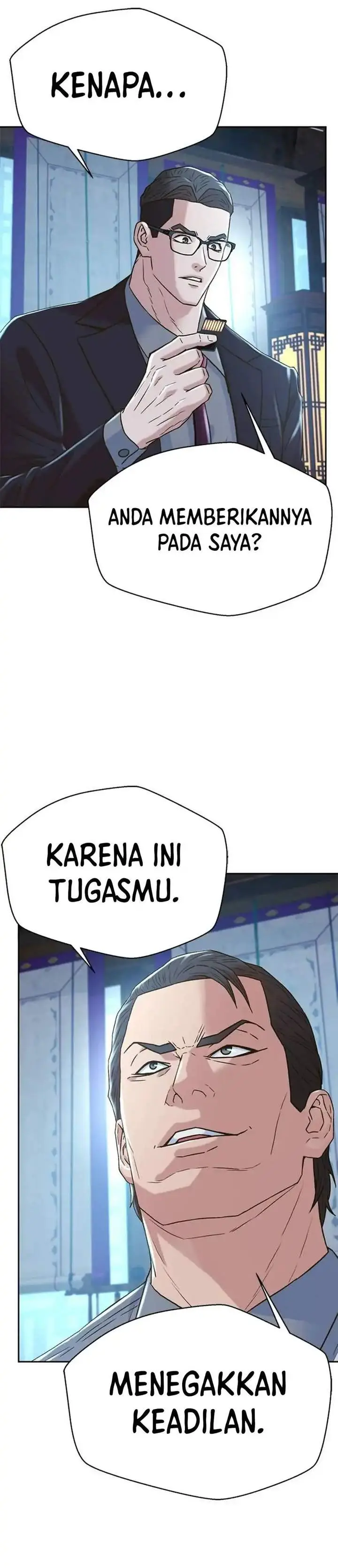 image-komik-judge-lee-han-young-chapter-201-10/57