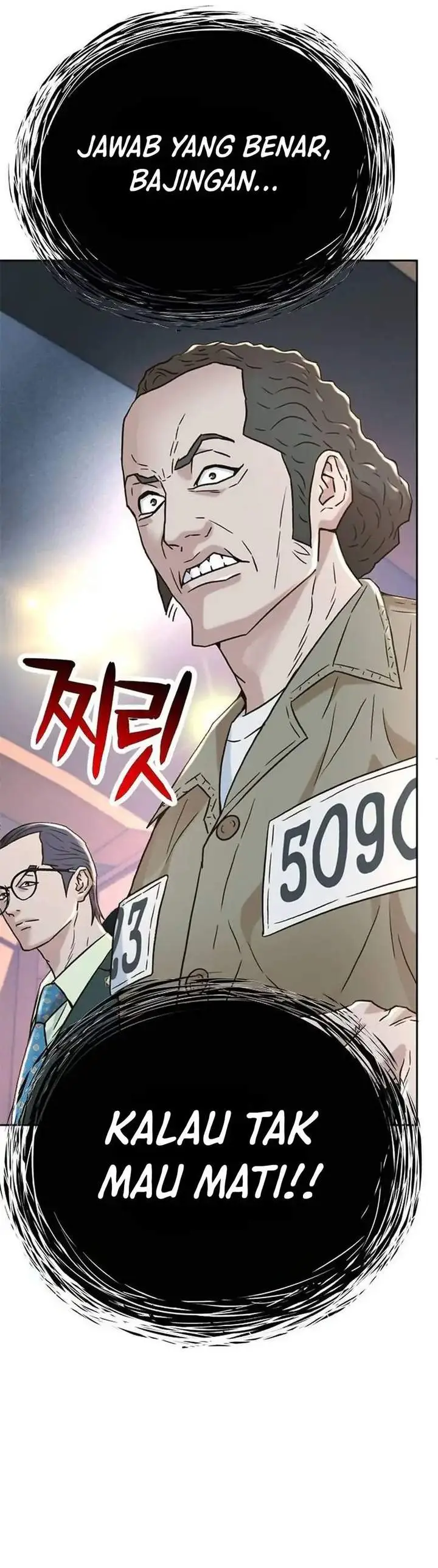 image-komik-judge-lee-han-young-chapter-201-18/57