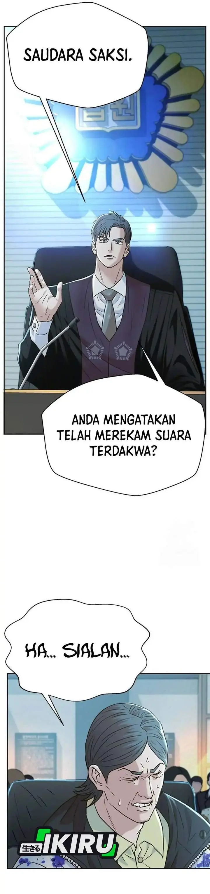 image-komik-judge-lee-han-young-chapter-201-19/57