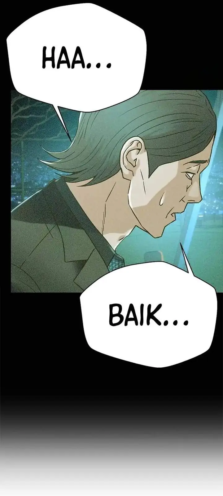 image-komik-judge-lee-han-young-chapter-201-22/57