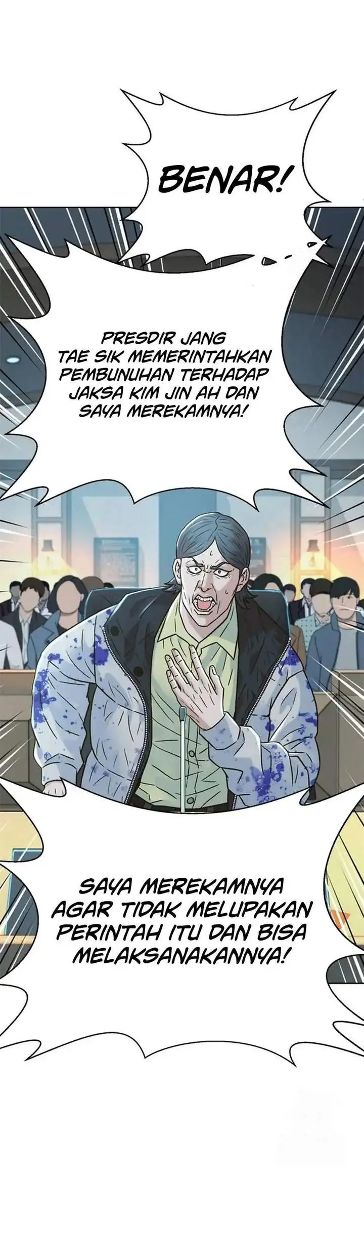 image-komik-judge-lee-han-young-chapter-201-24/57