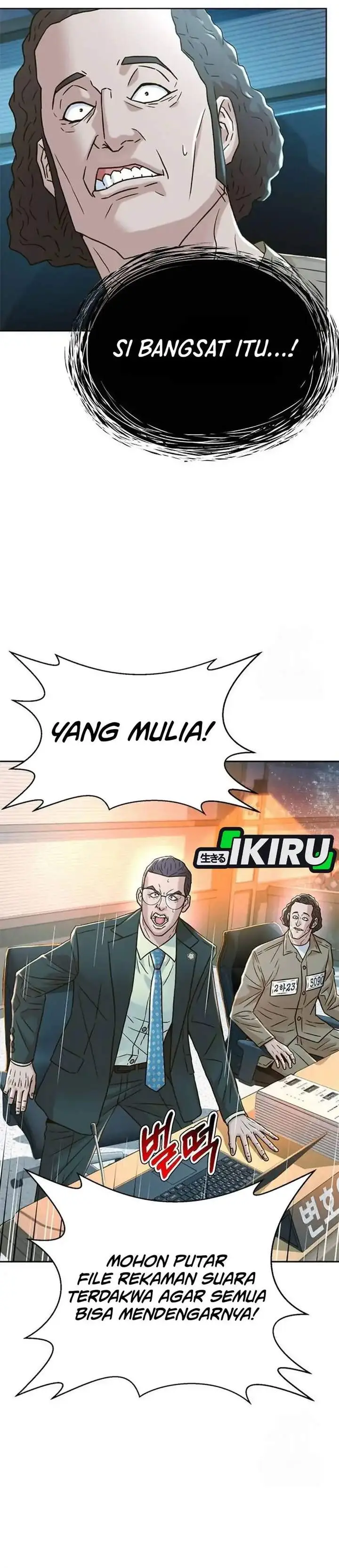 image-komik-judge-lee-han-young-chapter-201-25/57