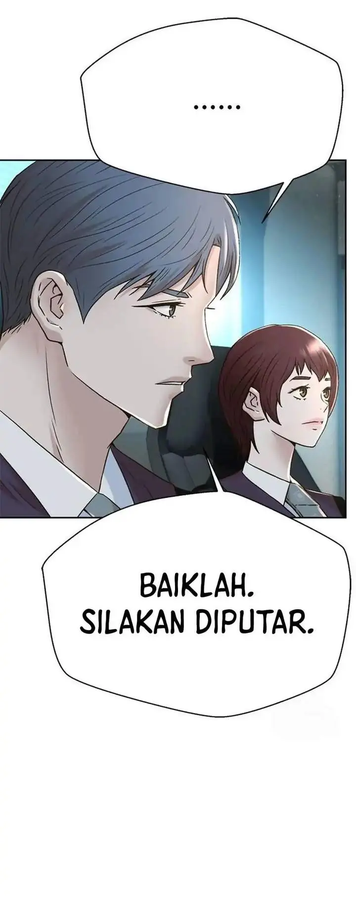 image-komik-judge-lee-han-young-chapter-201-26/57