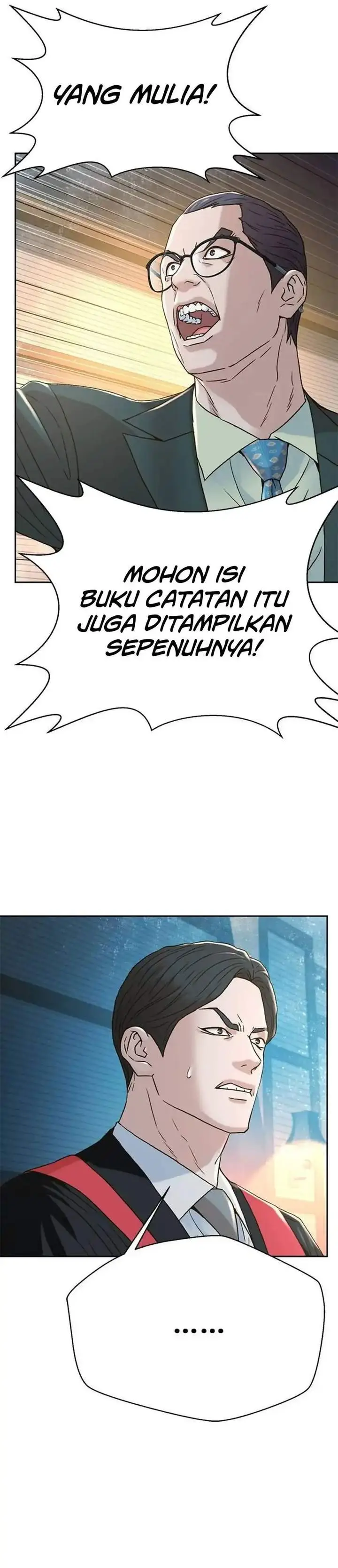 image-komik-judge-lee-han-young-chapter-201-32/57