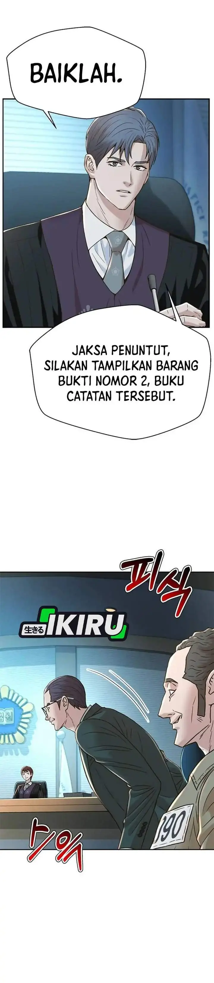image-komik-judge-lee-han-young-chapter-201-33/57