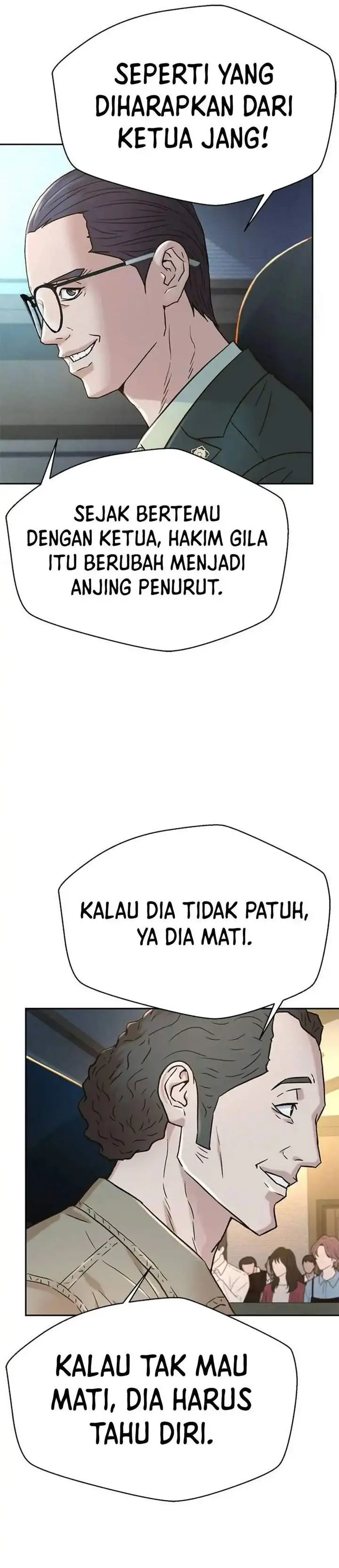 image-komik-judge-lee-han-young-chapter-201-34/57