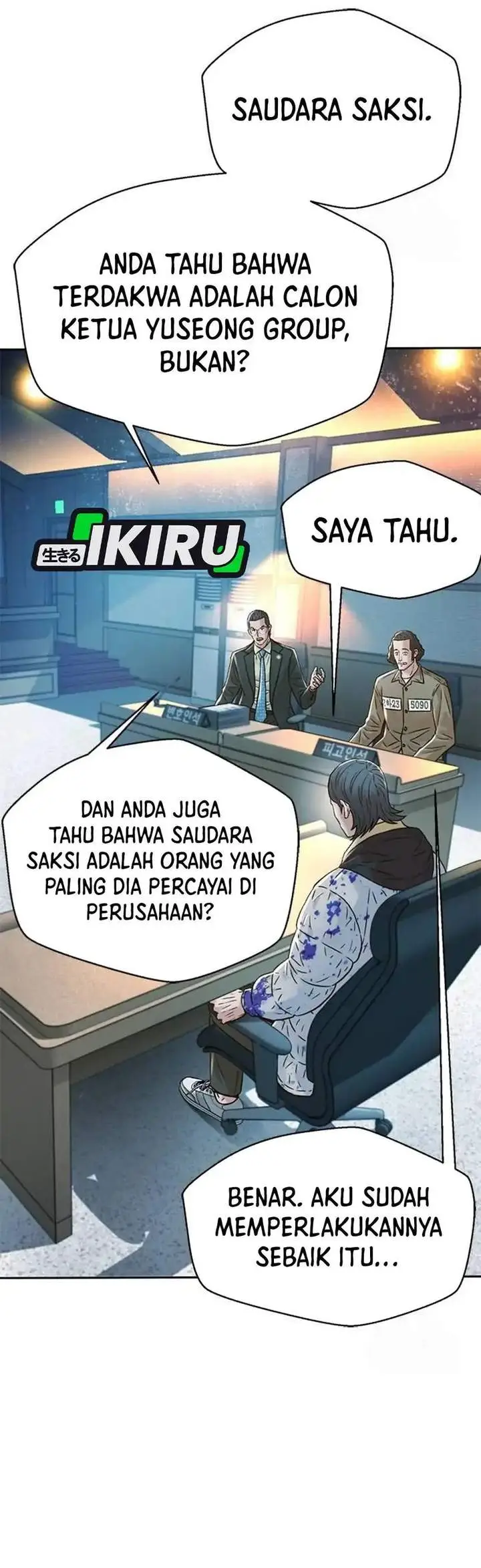 image-komik-judge-lee-han-young-chapter-201-39/57