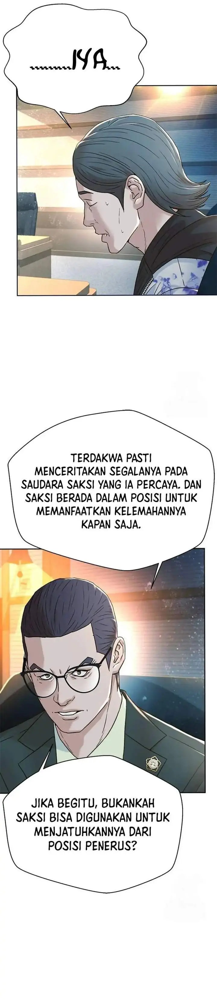 image-komik-judge-lee-han-young-chapter-201-40/57