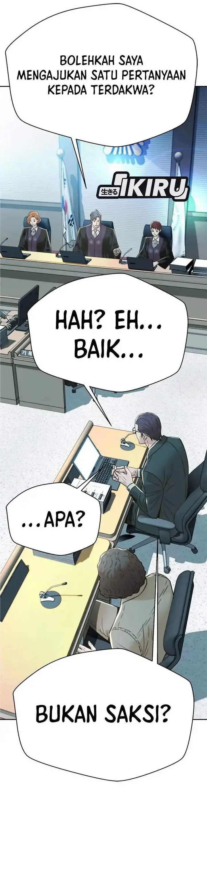 image-komik-judge-lee-han-young-chapter-201-44/57