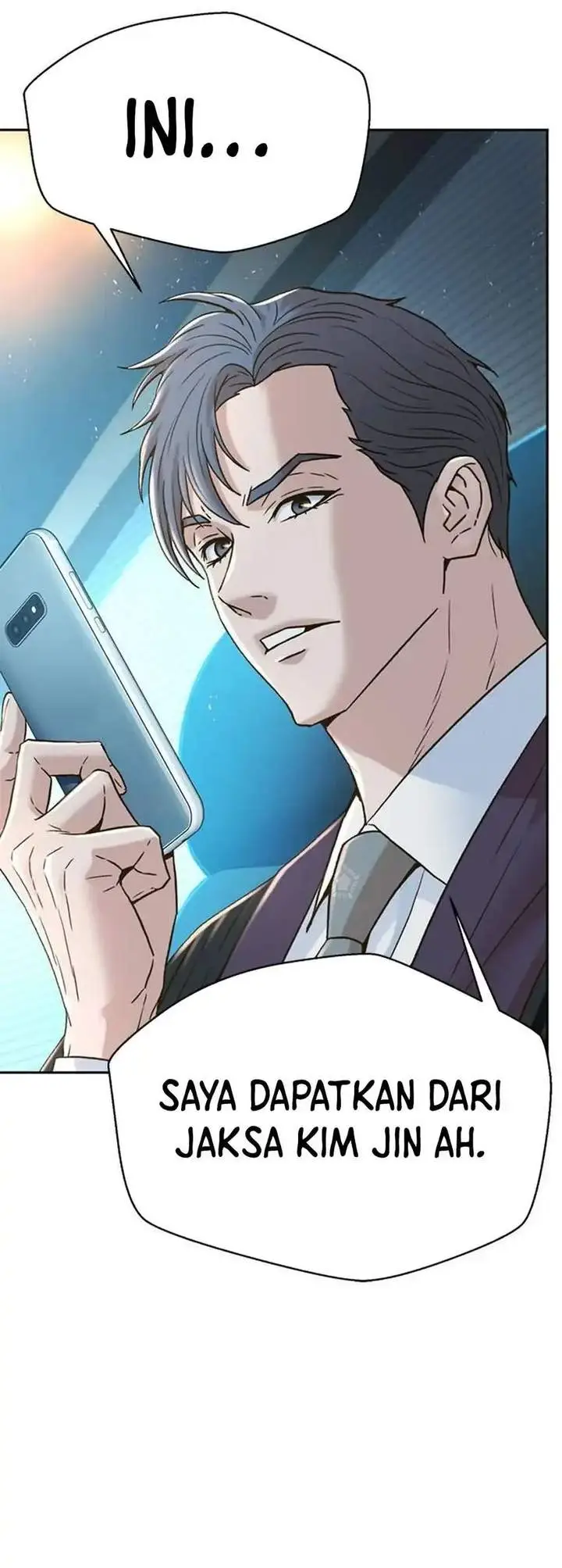 image-komik-judge-lee-han-young-chapter-201-46/57
