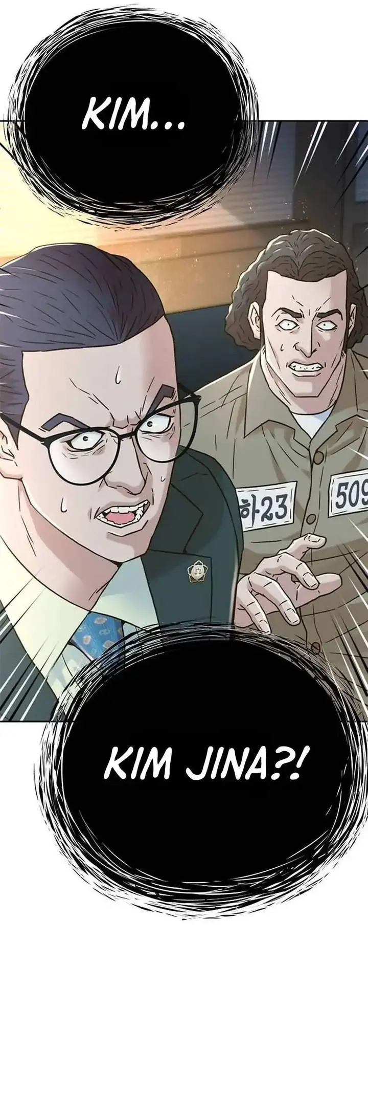 image-komik-judge-lee-han-young-chapter-201-47/57