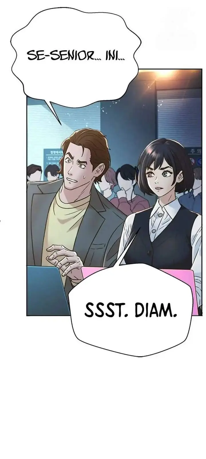 image-komik-judge-lee-han-young-chapter-201-48/57