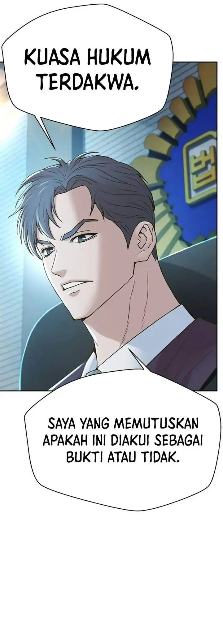 image-komik-judge-lee-han-young-chapter-201-50/57