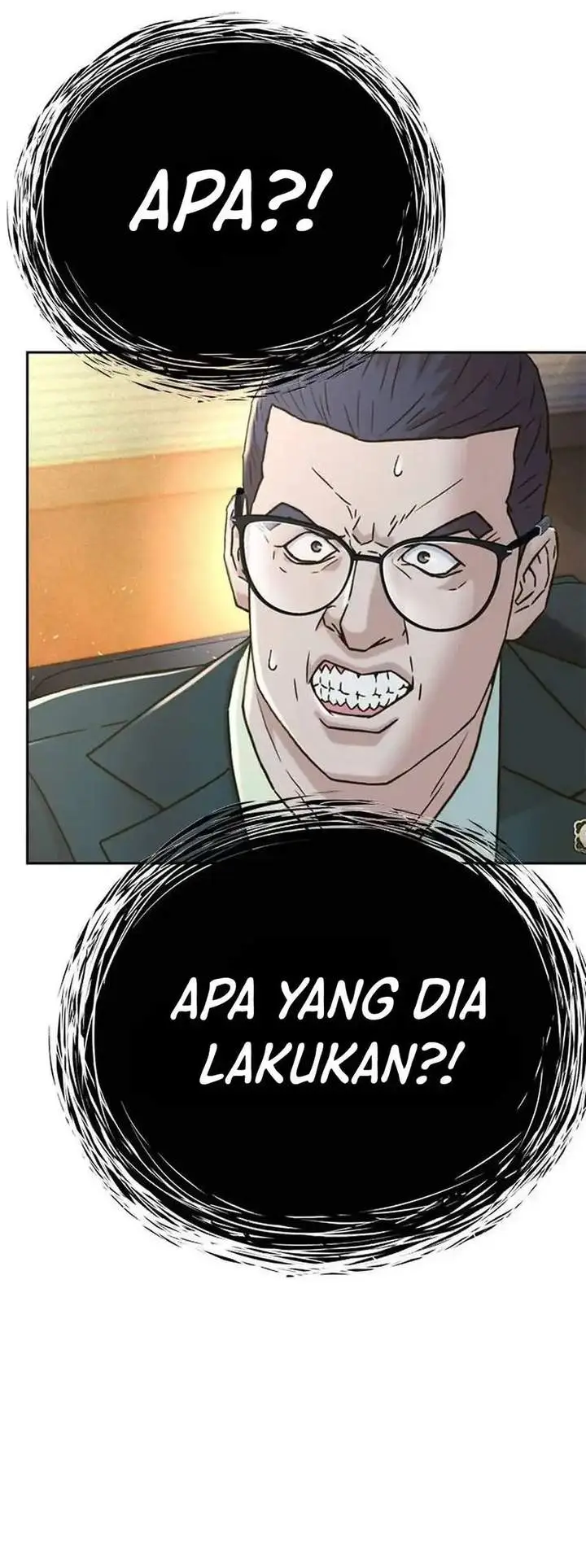 image-komik-judge-lee-han-young-chapter-201-51/57