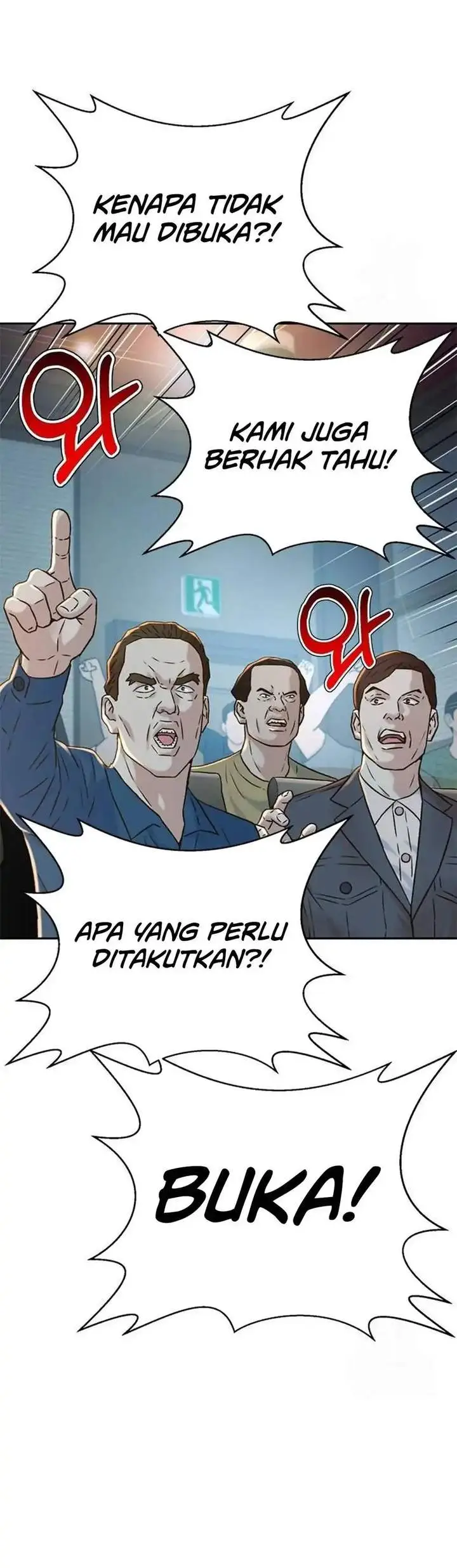 image-komik-judge-lee-han-young-chapter-201-53/57