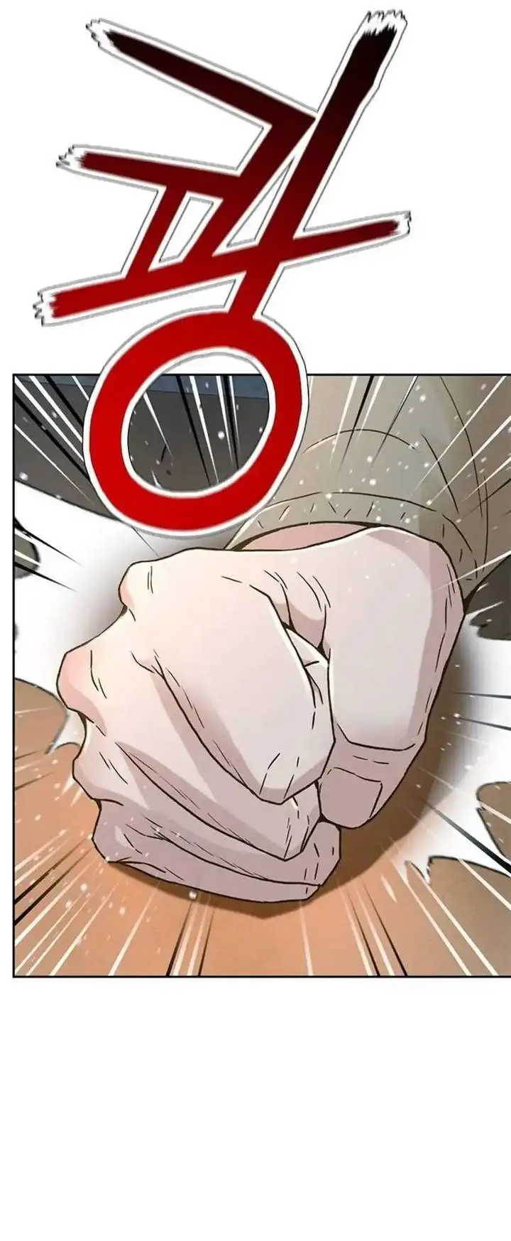 image-komik-judge-lee-han-young-chapter-201-54/57