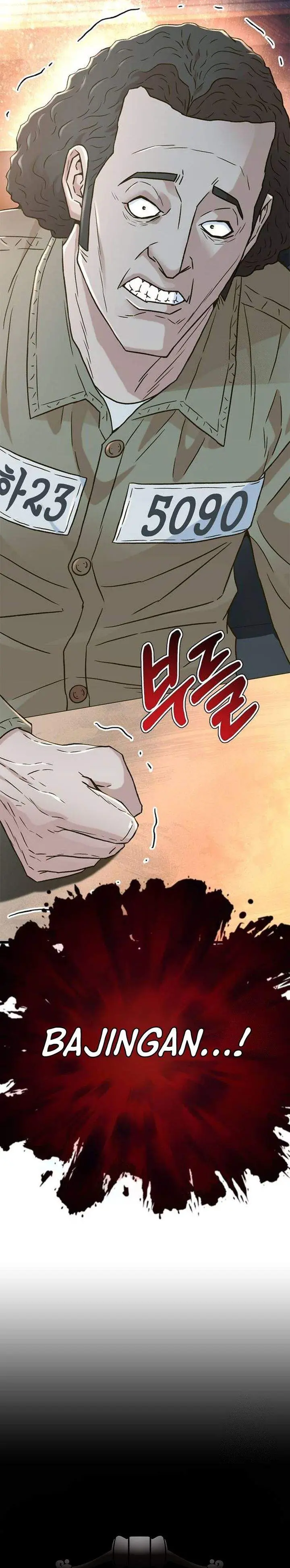 image-komik-judge-lee-han-young-chapter-202-2/43