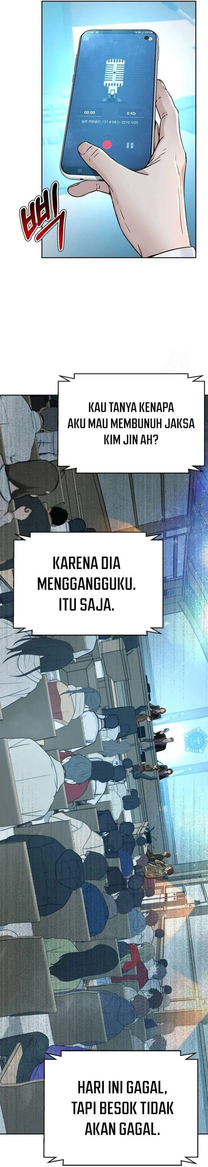 image-komik-judge-lee-han-young-chapter-202-5/43