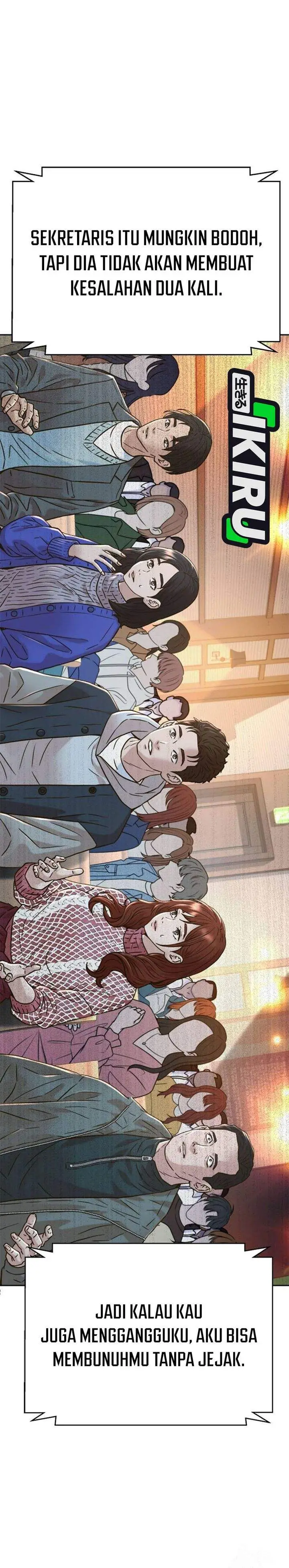 image-komik-judge-lee-han-young-chapter-202-6/43