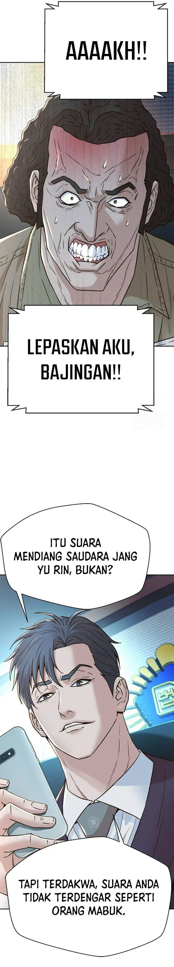 image-komik-judge-lee-han-young-chapter-202-7/43