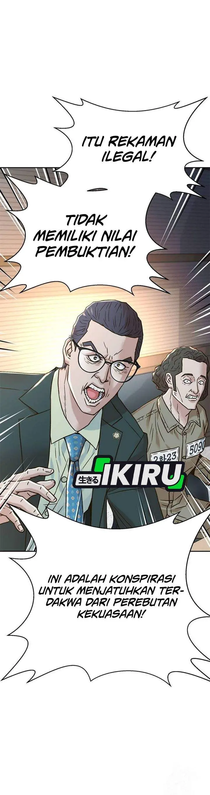 image-komik-judge-lee-han-young-chapter-202-8/43