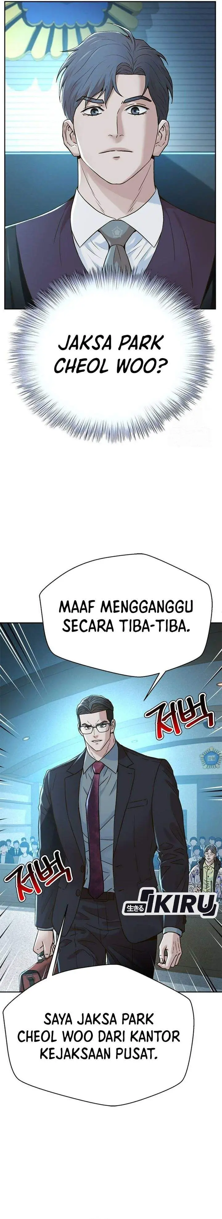 image-komik-judge-lee-han-young-chapter-202-10/43