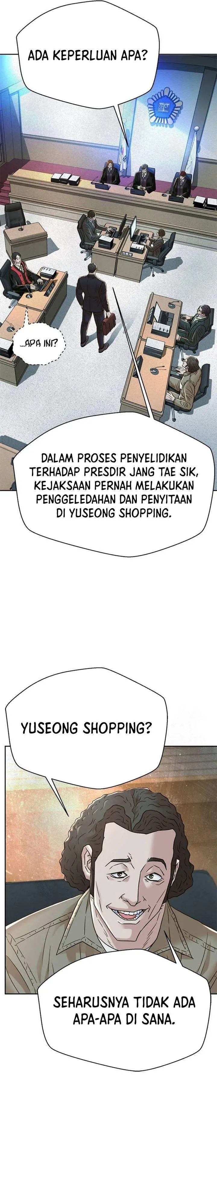 image-komik-judge-lee-han-young-chapter-202-11/43