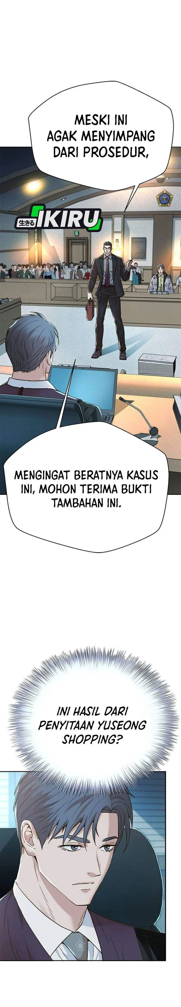 image-komik-judge-lee-han-young-chapter-202-13/43