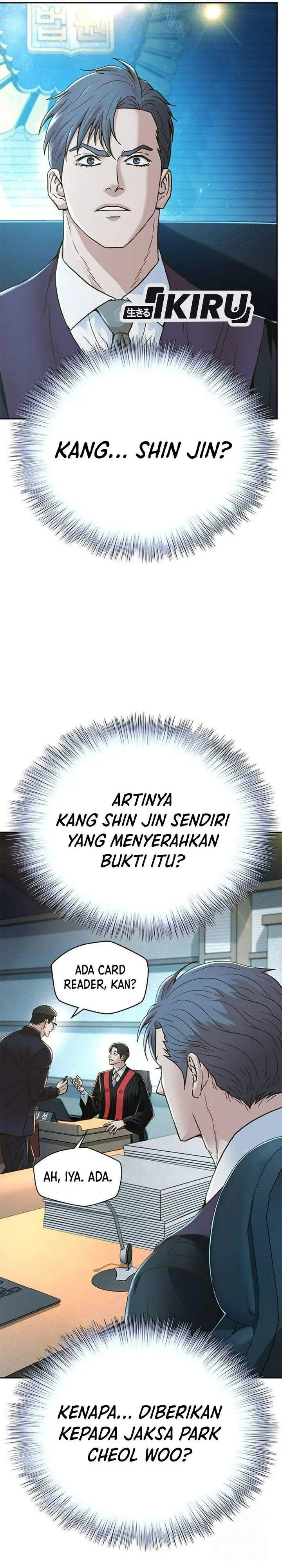 image-komik-judge-lee-han-young-chapter-202-15/43