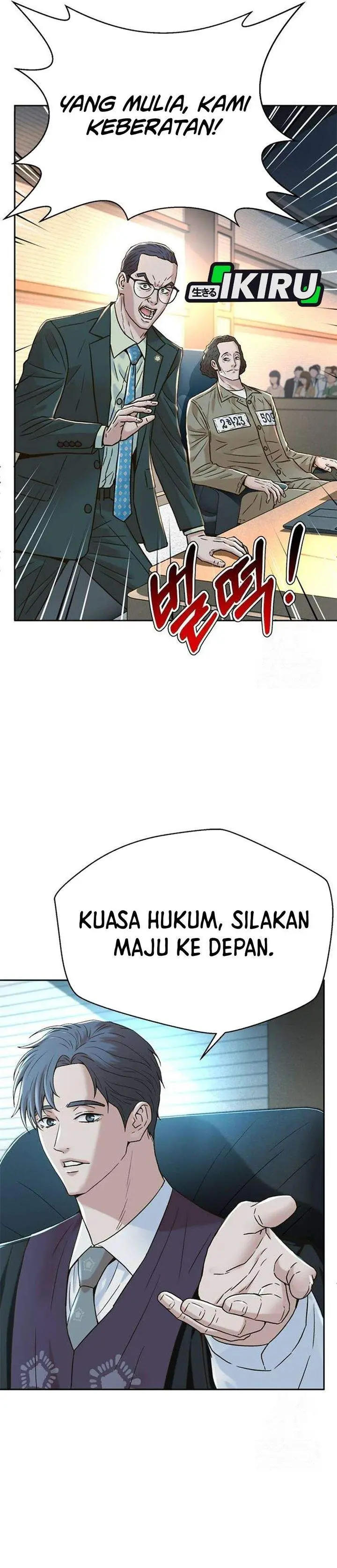 image-komik-judge-lee-han-young-chapter-202-21/43