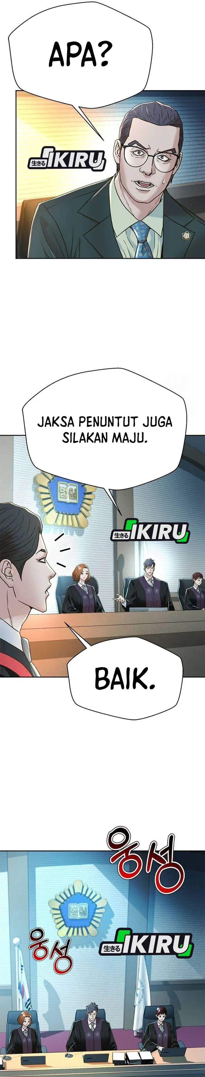 image-komik-judge-lee-han-young-chapter-202-22/43