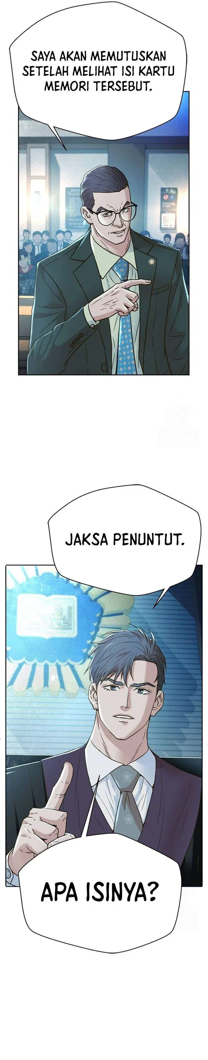 image-komik-judge-lee-han-young-chapter-202-24/43