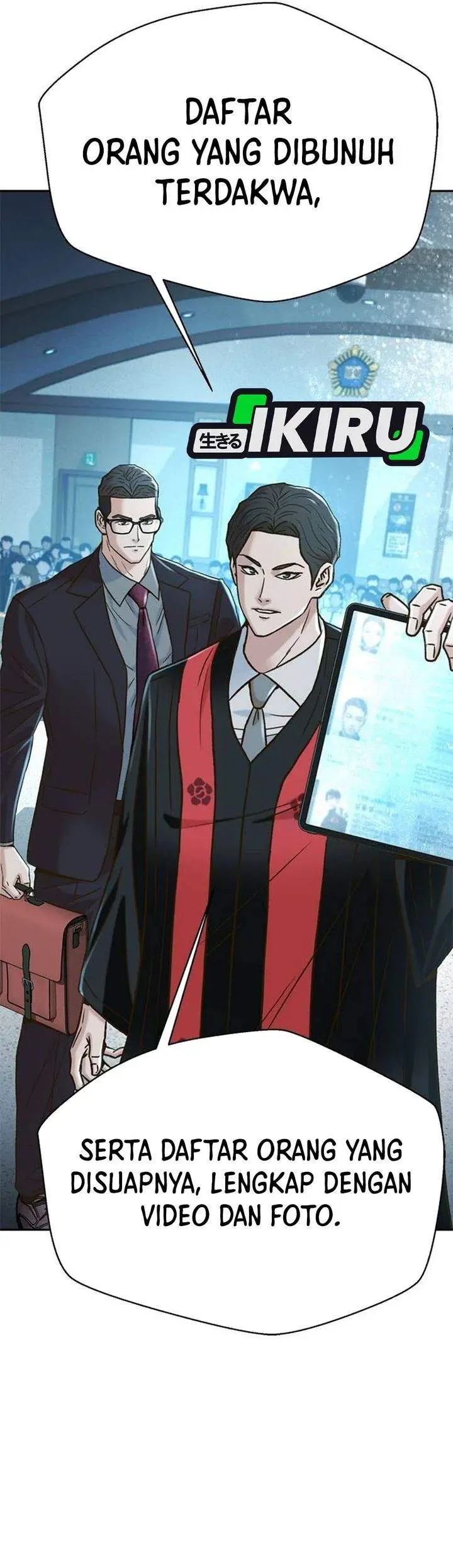 image-komik-judge-lee-han-young-chapter-202-25/43