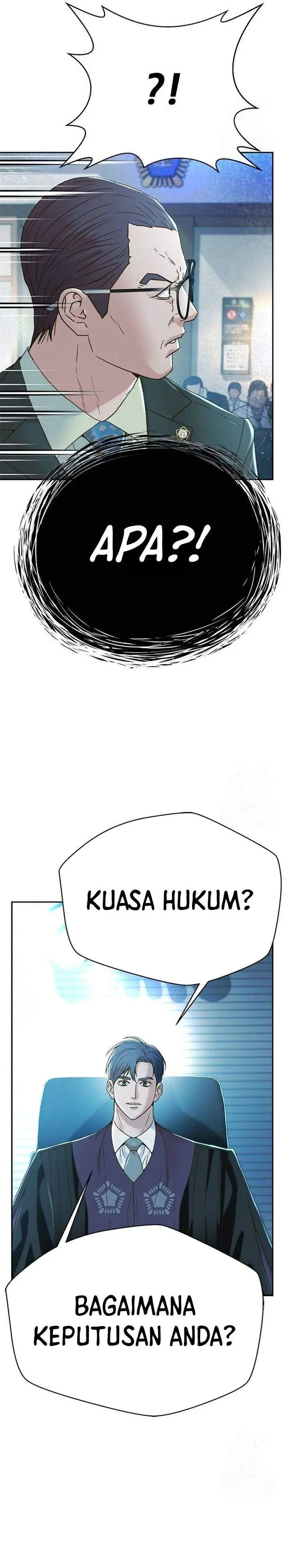 image-komik-judge-lee-han-young-chapter-202-26/43