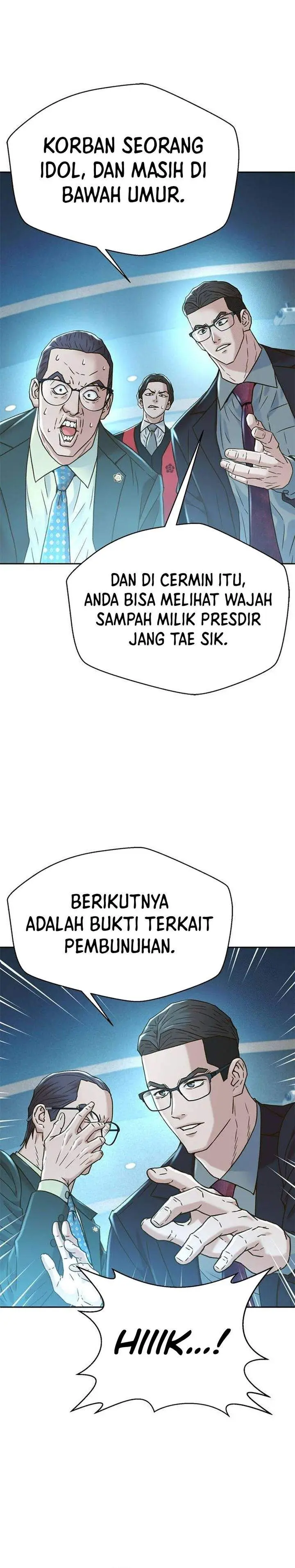 image-komik-judge-lee-han-young-chapter-202-30/43