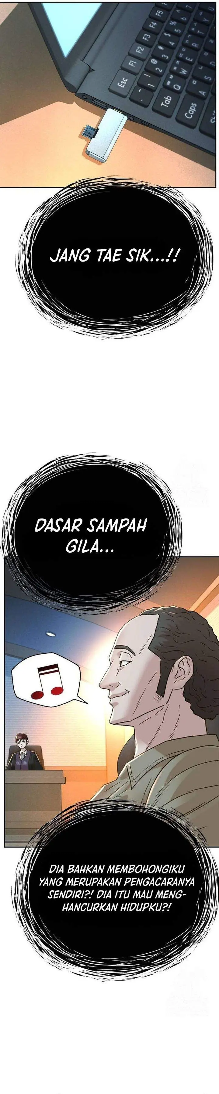 image-komik-judge-lee-han-young-chapter-202-32/43