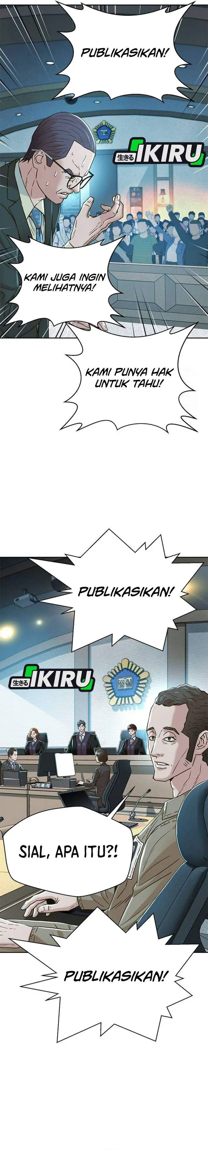 image-komik-judge-lee-han-young-chapter-202-33/43