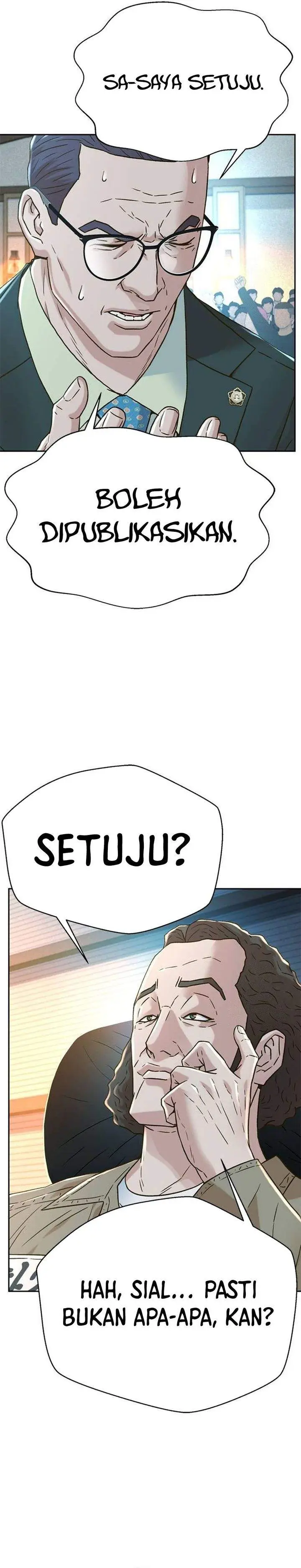 image-komik-judge-lee-han-young-chapter-202-34/43