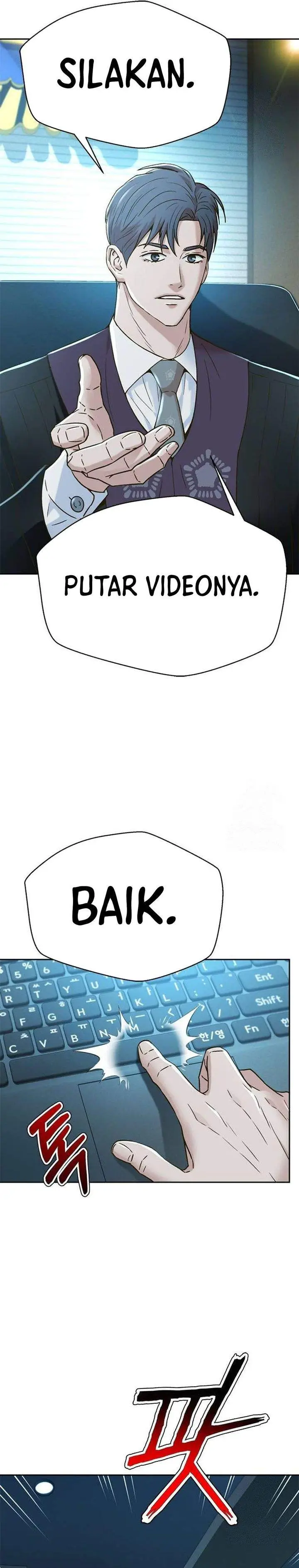 image-komik-judge-lee-han-young-chapter-202-35/43