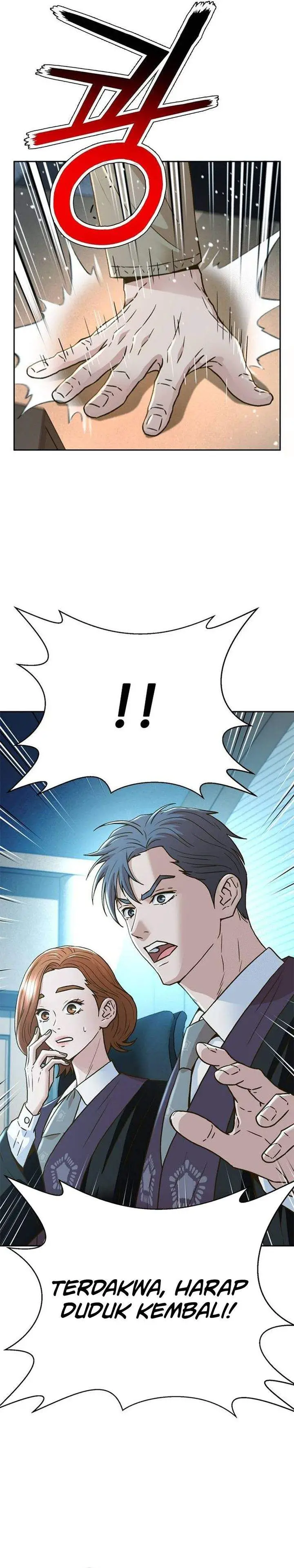 image-komik-judge-lee-han-young-chapter-202-40/43